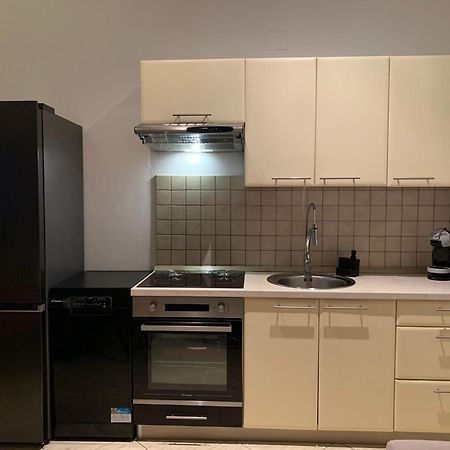 Piano Apartment Lopar Bagian luar foto