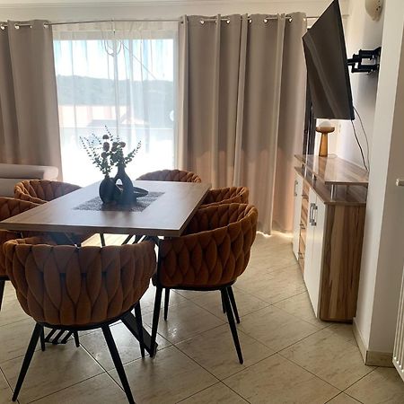 Piano Apartment Lopar Bagian luar foto