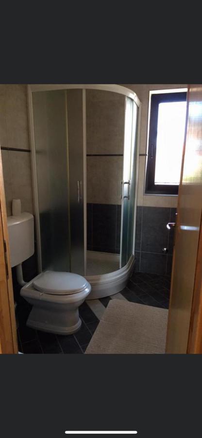 Piano Apartment Lopar Bagian luar foto