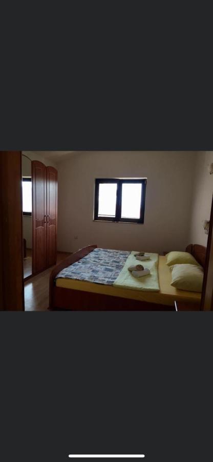 Piano Apartment Lopar Bagian luar foto