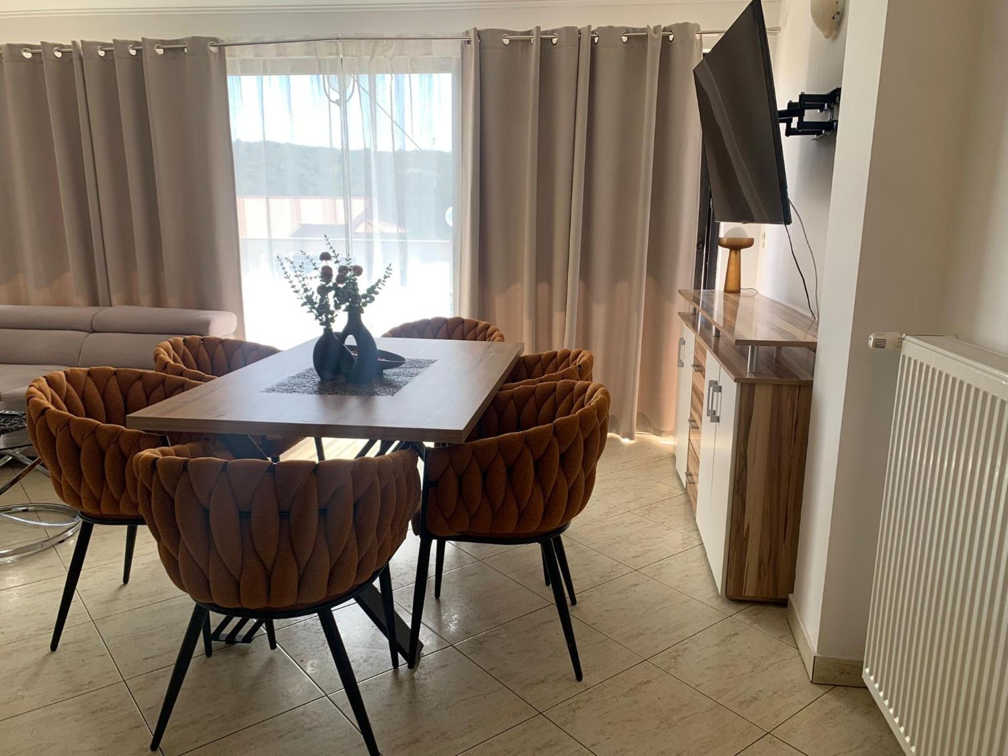 Piano Apartment Lopar Bagian luar foto