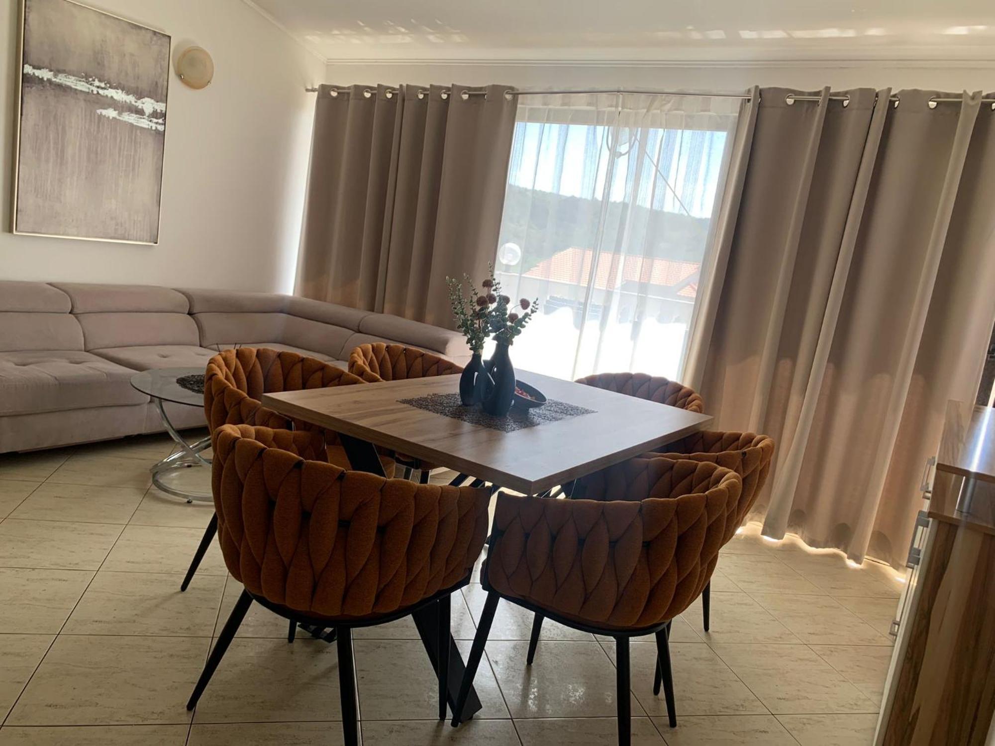 Piano Apartment Lopar Bagian luar foto
